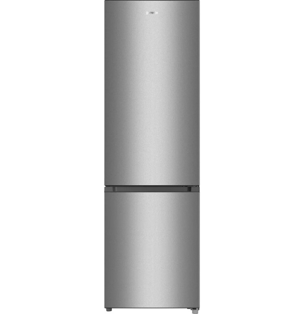 Šaldytuvas Gorenje RK4182PS4