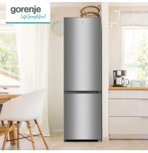 Šaldytuvas Gorenje RK4182PS4