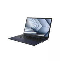 Asus ExpertBook B1 B1502CVA-BQ1905X Nešiojamas kompiuteris 15.6'' FHD i3-1315U 16GB 256GB SSD W11P