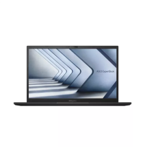 Asus ExpertBook B1 B1502CVA-BQ1905X Nešiojamas kompiuteris 15.6'' FHD i3-1315U 16GB 256GB SSD W11P