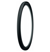 Padanga Michelin Stargrip 28" x 1.37" (37-622) // kamerinė