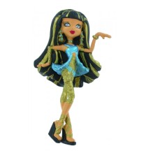 Monster High - Cleo de Nile