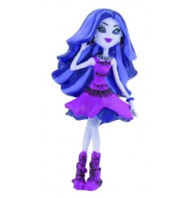 Monster High - Spectra Vondergeist