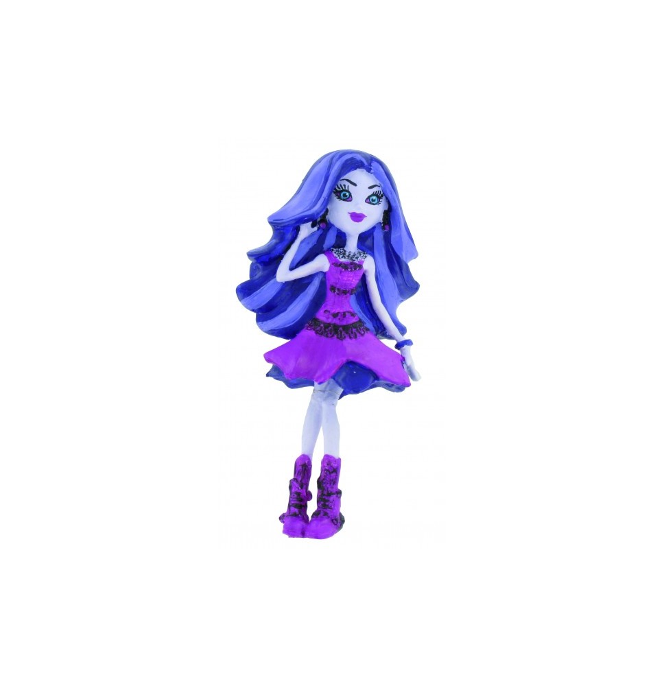 Monster High - Spectra Vondergeist