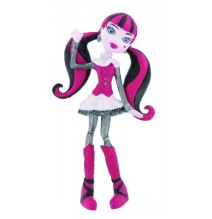 Monster High - Draculaura