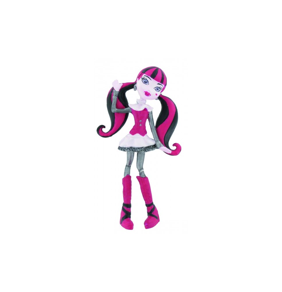 Monster High - Draculaura