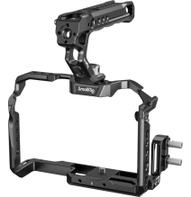 SMALLRIG 3785 CAGE KIT FOR PANASONIC GH6