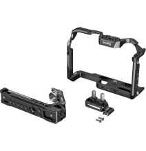 SMALLRIG 3785 CAGE KIT FOR PANASONIC GH6