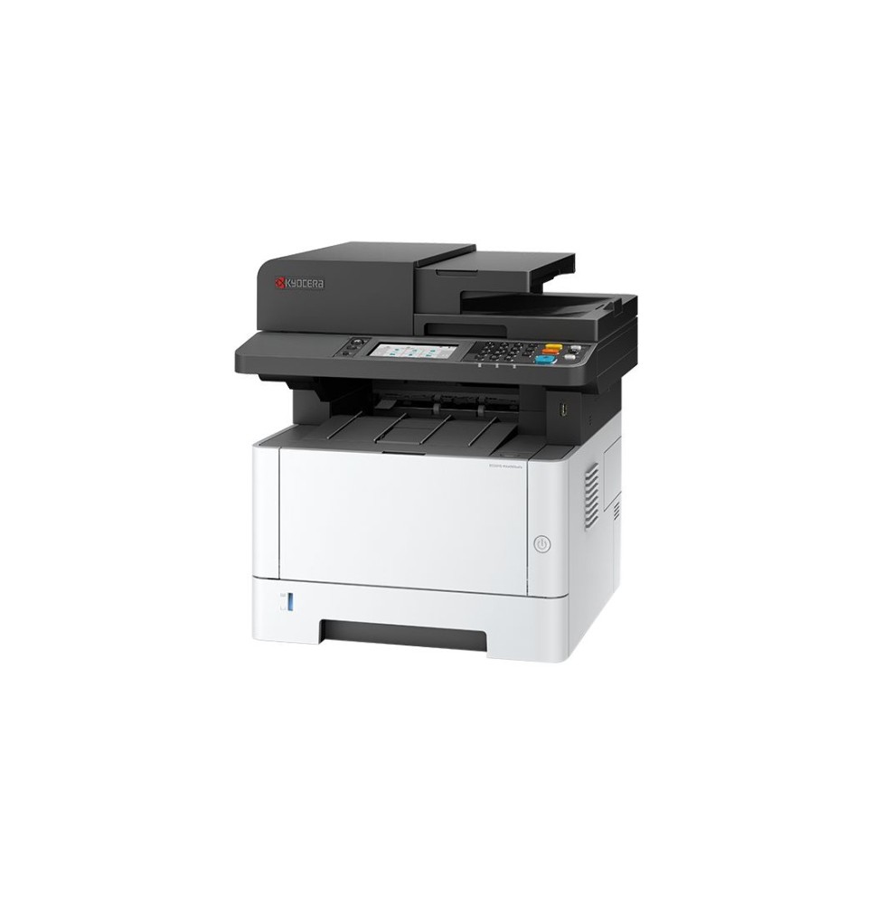 Kyocera ECOSYS MA4000wifx 5GHZ Spausdintuvas lazerinis nespalvotas MFP A4 40 ppm