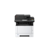 Kyocera ECOSYS MA4000wifx 5GHZ Spausdintuvas lazerinis nespalvotas MFP A4 40 ppm