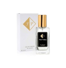 Nr545 kvepalai įkvėpti  Xerjoff - More Than Words 33 ml EDP (UNISEX)