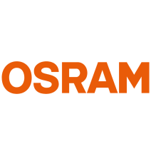 Ksenoninė lemputė Osram D2S Original | 4 metai garantija | 66240