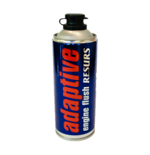 Resurs Engine Flush 350 ml