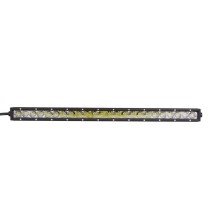 Žibintas Light Bar - CREE 120W