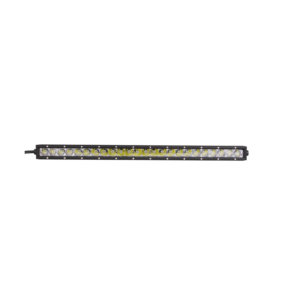 Žibintas Light Bar - CREE 120W