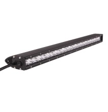 Žibintas Light Bar - CREE 120W