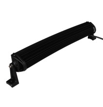 Žibintas LED Light Bar - CREE 120W 7200Lm