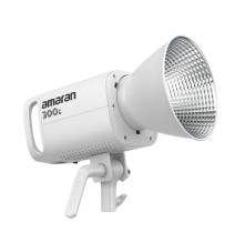 Amaran 300c WHITE Continuous Lighting