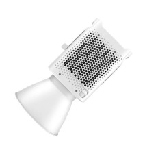 Amaran 300c WHITE Continuous Lighting