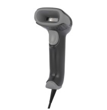 Honeywell Voyager 1470g (1470G2D-2USB-1-R) Brūkšninių kodų skaitytuvas