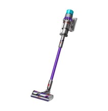 Dyson Gen5 Detect Absolute Belaidis dulkių siurblys