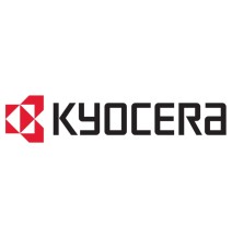 Kyocera TK-8515 (1T02NDANL0) Lazerinė kasetė, Geltona (SPEC)