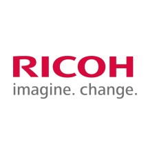 Ricoh IM C6000 (842283) Lazerinė kasetė, Juoda (SPEC)