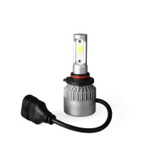 LED lemputės HB3 | 9005