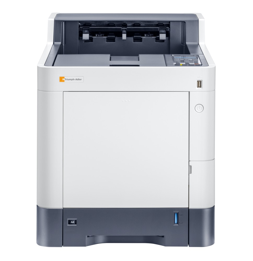 Printer Triumph-Adler P-C3562DN