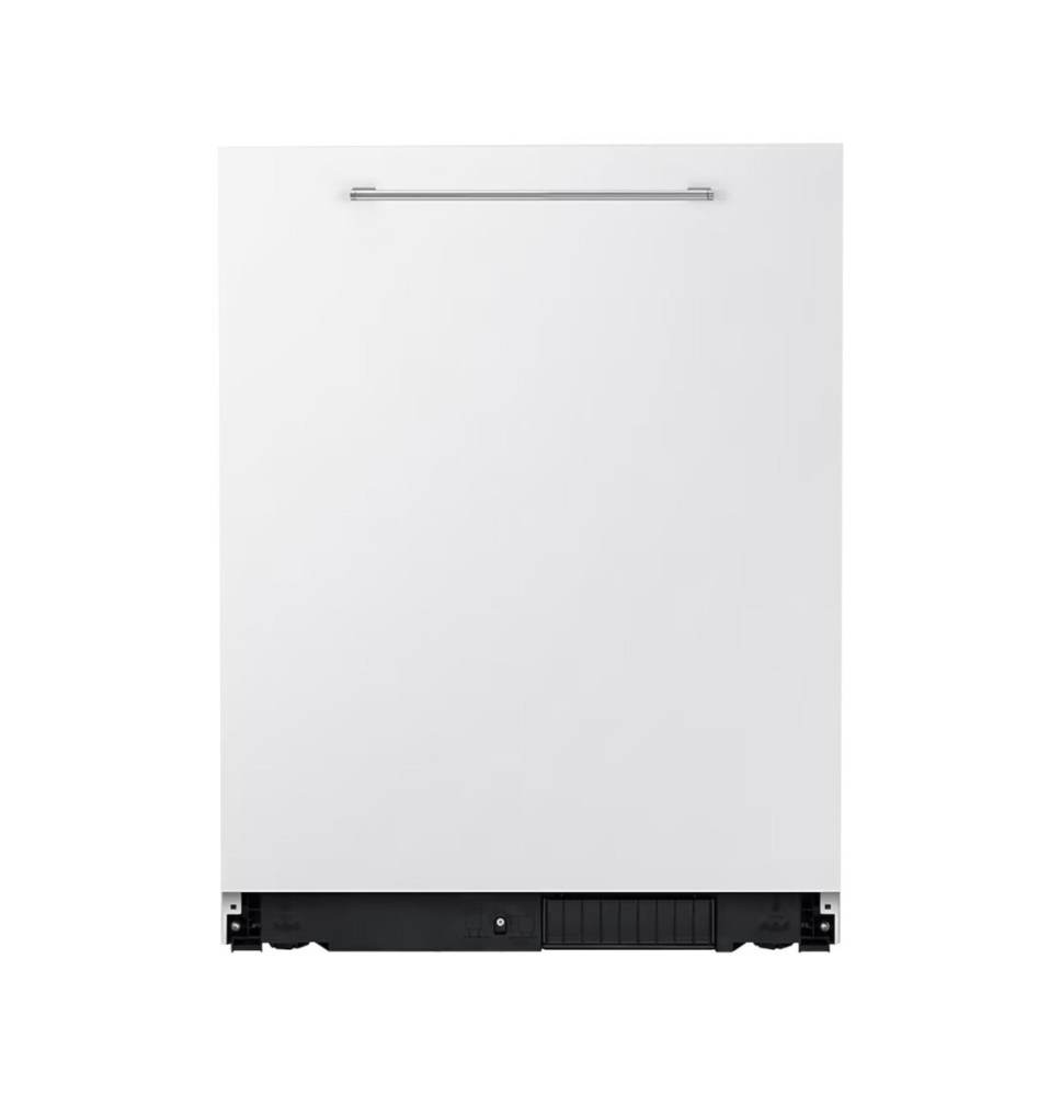 Indaplovė Samsung DW60CG530B00