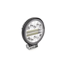 Darbinis LED žibintas AWL16 26LED COMBO 9-36V