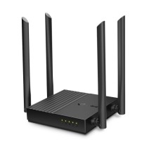 TP-Link Archer C64 AC1200 Wireless MU-MIMO WiFi Maršrutizatorius