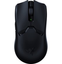 Ecost prekė po grąžinimo Razer Viper V2 Pro Ultralight Wireless Esports Gaming Mouse (30K DPI optini