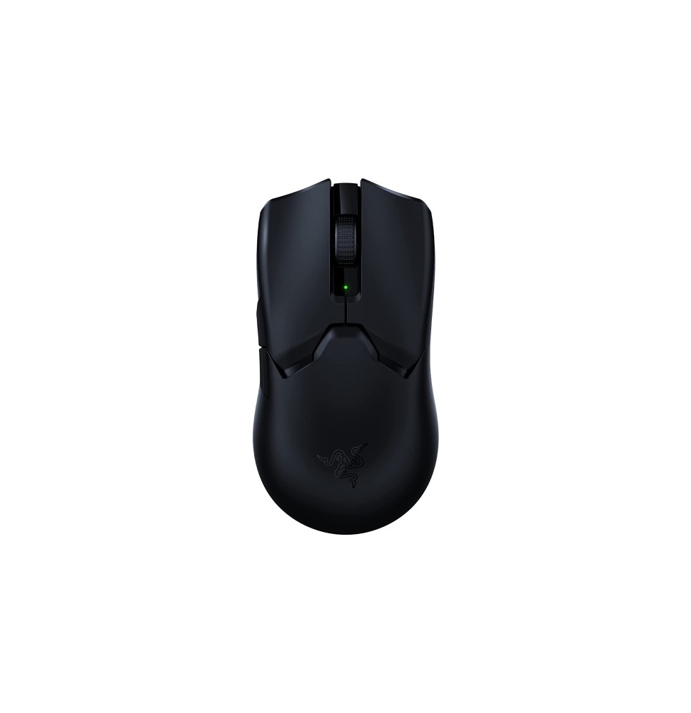 Ecost prekė po grąžinimo Razer Viper V2 Pro Ultralight Wireless Esports Gaming Mouse (30K DPI optini