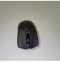 Ecost prekė po grąžinimo Razer Viper V2 Pro Ultralight Wireless Esports Gaming Mouse (30K DPI optini