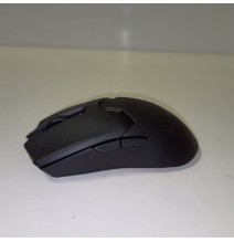 Ecost prekė po grąžinimo Razer Viper V2 Pro Ultralight Wireless Esports Gaming Mouse (30K DPI optini