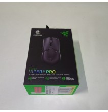 Ecost prekė po grąžinimo Razer Viper V2 Pro Ultralight Wireless Esports Gaming Mouse (30K DPI optini