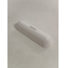 Ecost prekė po grąžinimo Fibaro fibefgdw21 durys ir langas Kontaktas 2, White Zwave Plus