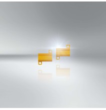 LEDriving® Canbus varžos blokelis (5W) OSRAM | LEDCBCTRL101