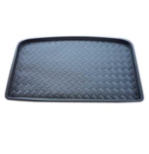 Bagažinės kilimėlis Hyundai Getz 2003-2011 /18042  - Su minkšta guma