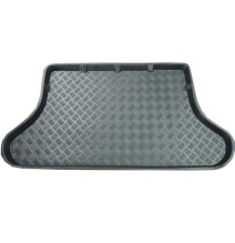 Bagažinės kilimėlis Hyundai ix35 2010-2015 /18039  - Standartinis pagrindas