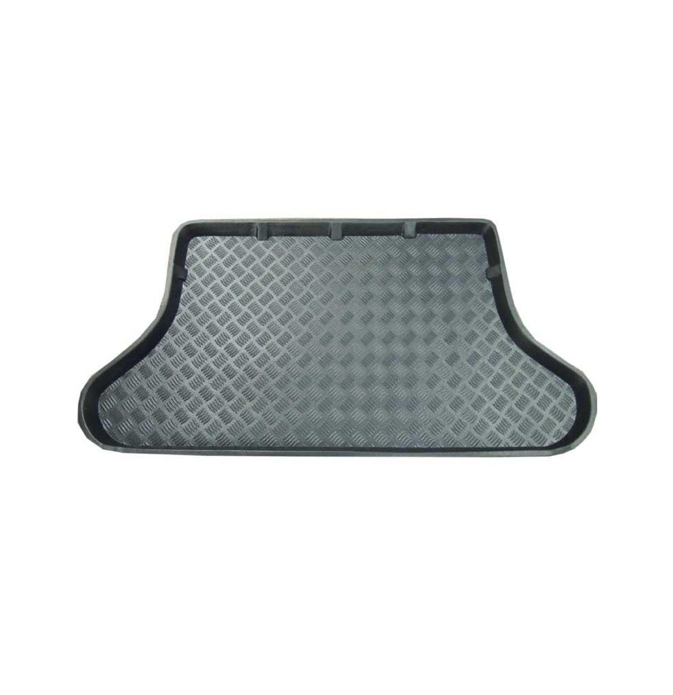 Bagažinės kilimėlis Hyundai ix35 2010-2015 /18039  - Standartinis pagrindas