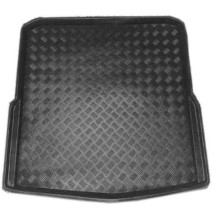 Bagažinės kilimėlis Skoda Superb II Combi 2009-2015/28013 - Standartinis pagrindas