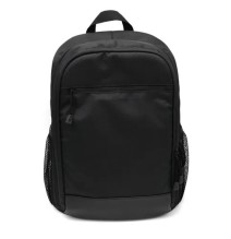 Canon Textile Bag Backpack BP110 Black