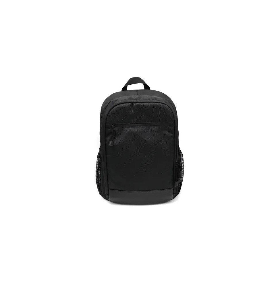 Canon Textile Bag Backpack BP110 Black