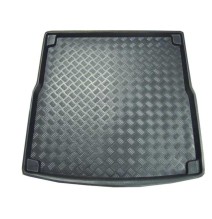 Bagažinės kilimėlis Jeep Cherokee 2008-2013 /18054  - Standartinis pagrindas