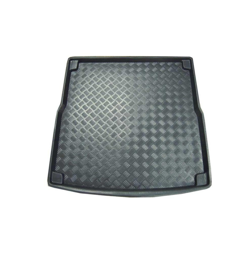 Bagažinės kilimėlis Jeep Cherokee 2008-2013 /18054  - Standartinis pagrindas