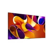 LG OLED evo AI OLED77G42LW (2024) Televizorius 77'' 4K UHD 3840x2160, Smart TV, Pilka