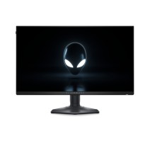 Dell Alienware AW2523HF Monitorius 24.5'' IPS FHD 1920x1080, 0.5 ms, 400 cd/m2, 360 Hz, Black