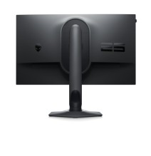 Dell Alienware AW2523HF Monitorius 24.5'' IPS FHD 1920x1080, 0.5 ms, 400 cd/m2, 360 Hz, Black